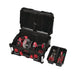 Milwaukee PACKOUT™ Large Box 4932464079