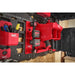 Milwaukee PACKOUT™  M12 Battery Holder 4932480708