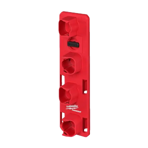 Milwaukee PACKOUT™  M12 Battery Holder 4932480708