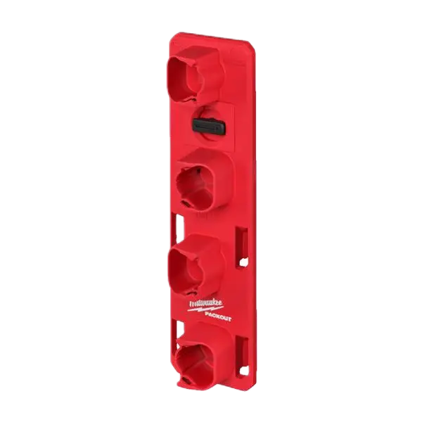 Milwaukee PACKOUT™  M12 Battery Holder 4932480708