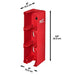 Milwaukee PACKOUT™ M18 Battery Holder 4932480709