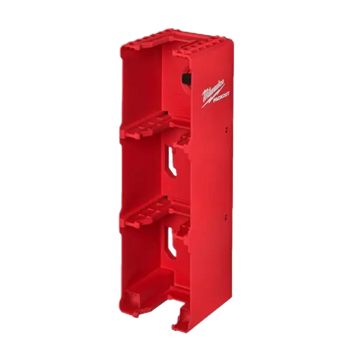 Milwaukee PACKOUT™ M18 Battery Holder 4932480709