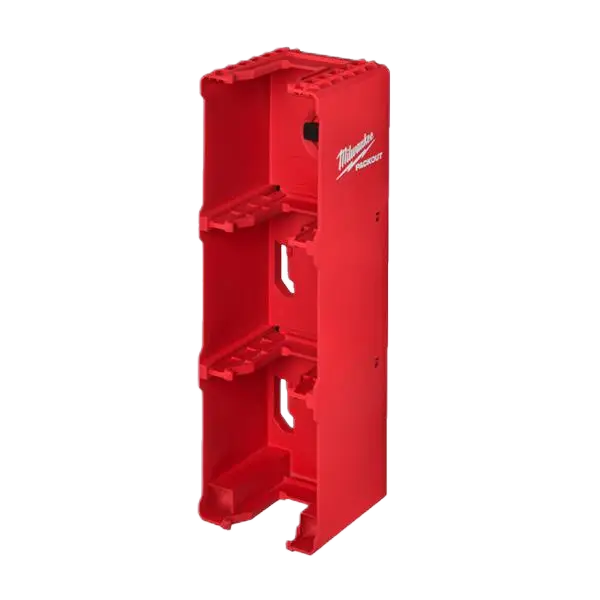 Milwaukee PACKOUT™ M18 Battery Holder 4932480709