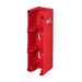Milwaukee PACKOUT™ M18 Battery Holder 4932480709