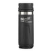 Milwaukee PACKOUT™  Packout Bottle 532 ml Sip Lid Black 4932493474
