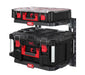 Milwaukee PACKOUT™ Racking System Kit