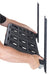 Milwaukee PACKOUT™ Racking System Kit