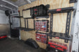Milwaukee PACKOUT™ Racking System Kit