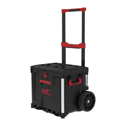 Milwaukee PACKOUT™  Rolling Drawer Toolbox 4932498651