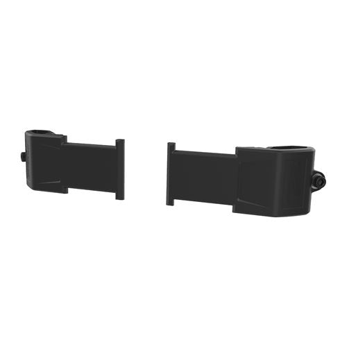 Milwaukee PACKOUT™  Side Mount Adapter 4932498643
