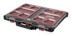 Milwaukee PACKOUT™ Slim Organiser 4932471064