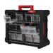 Milwaukee Packout Tip Bin Organiser 4932498323