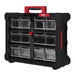 Milwaukee Packout Tip Bin Organiser 4932498323