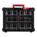 Milwaukee Packout Tip Bin Organiser 4932498323