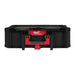 Milwaukee Packout Tip Bin Organiser 4932498323