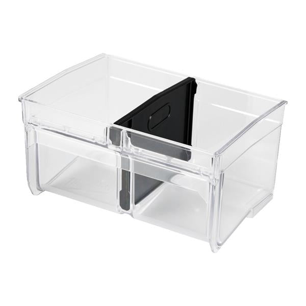 Milwaukee Packout Tip Bin Organiser 4932498323