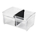 Milwaukee Packout Tip Bin Organiser 4932498323