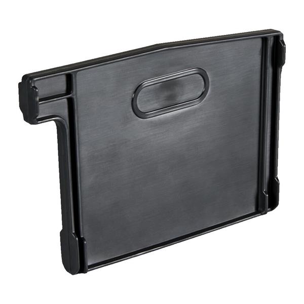 Milwaukee Packout Tip Bin Organiser 4932498323