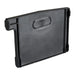 Milwaukee Packout Tip Bin Organiser 4932498323