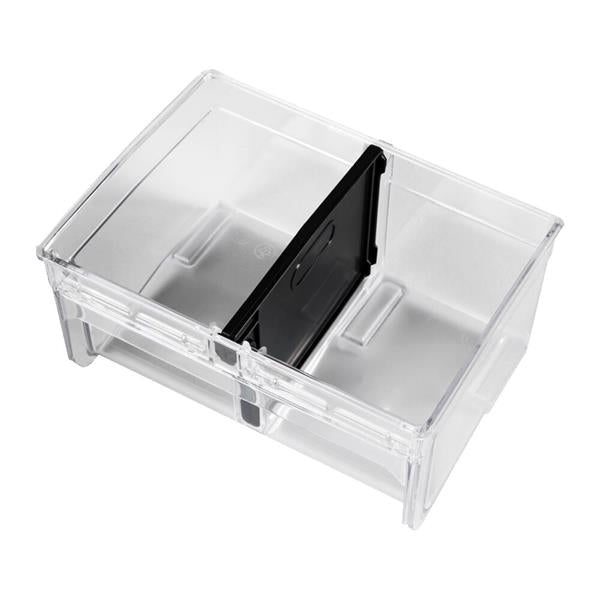 Milwaukee Packout Tip Bin Organiser 4932498323