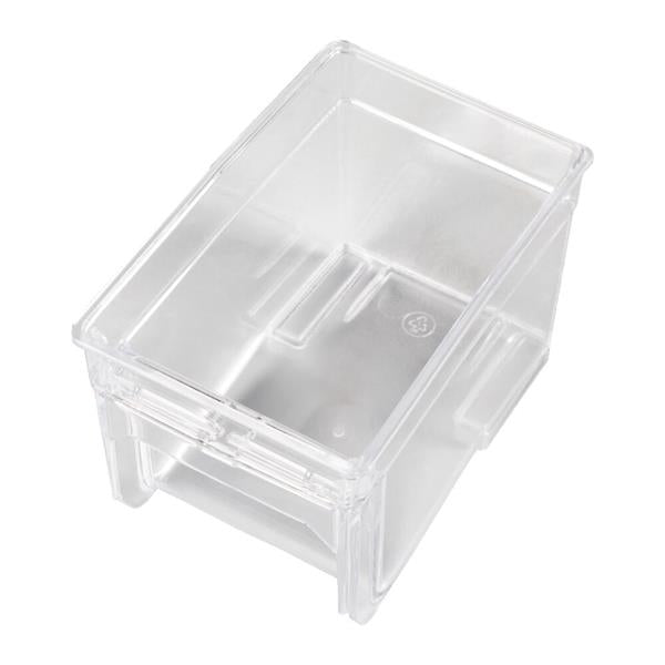 Milwaukee Packout Tip Bin Organiser 4932498323