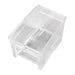 Milwaukee Packout Tip Bin Organiser 4932498323