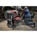 Milwaukee Packout Transportation Kit 4932492892
