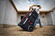 Milwaukee PACKOUT™ Trolley Box 4932464078