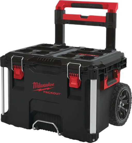 Milwaukee PACKOUT™ Trolley Box 4932464078