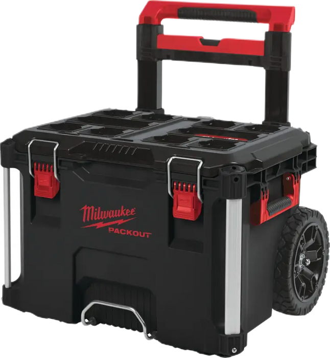 Milwaukee PACKOUT™ Trolley Box 4932464078