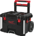 Milwaukee PACKOUT™ Trolley Box 4932464078