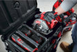 Milwaukee PACKOUT™ Trolley Box 4932464078