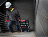 Milwaukee PACKOUT™ Trolley Box 4932464078