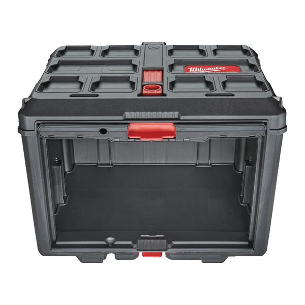 Milwaukee Packout Wall Storage Cabinet 4932480623