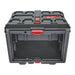 Milwaukee Packout Wall Storage Cabinet 4932480623