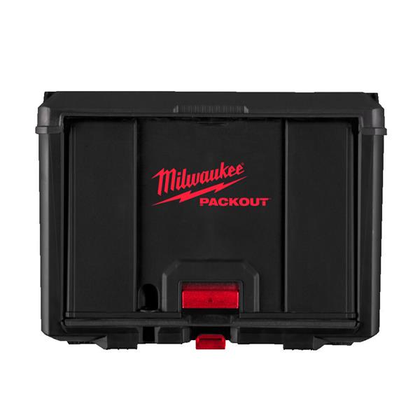 Milwaukee Packout Wall Storage Cabinet 4932480623
