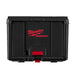 Milwaukee Packout Wall Storage Cabinet 4932480623