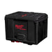 Milwaukee Packout Wall Storage Cabinet 4932480623