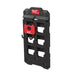 Milwaukee PACKOUT™  Wall Storage Small Curved Utility Hook 4932480705