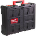 Milwaukee PACKOUT™ Weatherproof Tool Box 4932464087