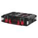 Milwaukee PACKOUT™ Weatherproof Tool Box 4932464087
