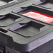 Milwaukee PACKOUT™ Weatherproof Tool Box 4932464087