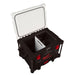 Milwaukee PACKOUT™  XL Jobsite Cooler 4932478648