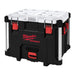 Milwaukee PACKOUT™  XL Jobsite Cooler 4932478648