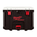Milwaukee PACKOUT™  XL Jobsite Cooler 4932478648