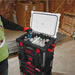 Milwaukee PACKOUT™  XL Jobsite Cooler 4932478648