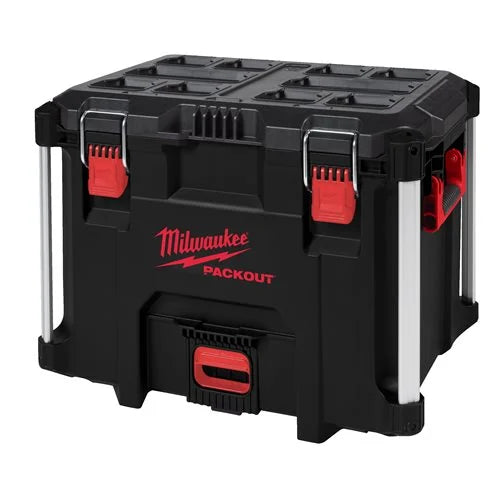 Milwaukee PACKOUT™ XL Tool Box 4932478162