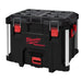 Milwaukee PACKOUT™ XL Tool Box 4932478162