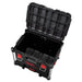Milwaukee PACKOUT™ XL Tool Box 4932478162