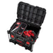 Milwaukee PACKOUT™ XL Tool Box 4932478162